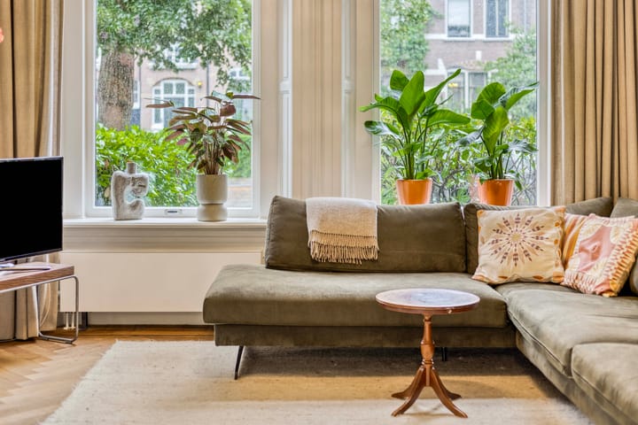 Foto 15 van Boulevard Heuvelink 142