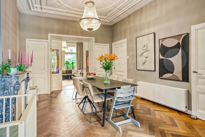 Foto 16 van Boulevard Heuvelink 142