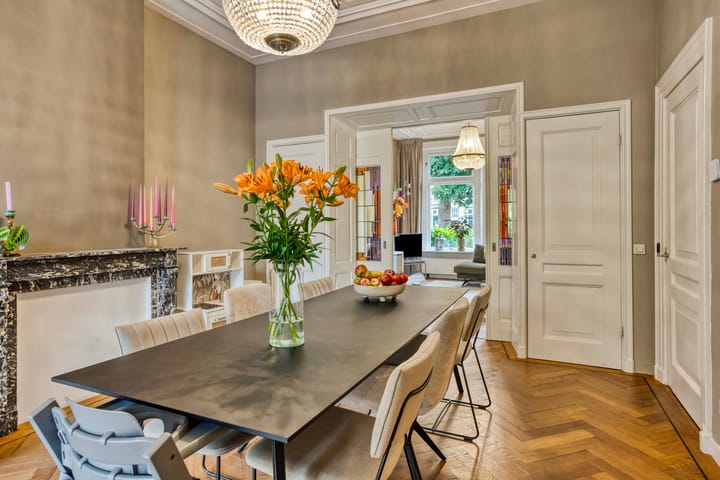 Foto 17 van Boulevard Heuvelink 142