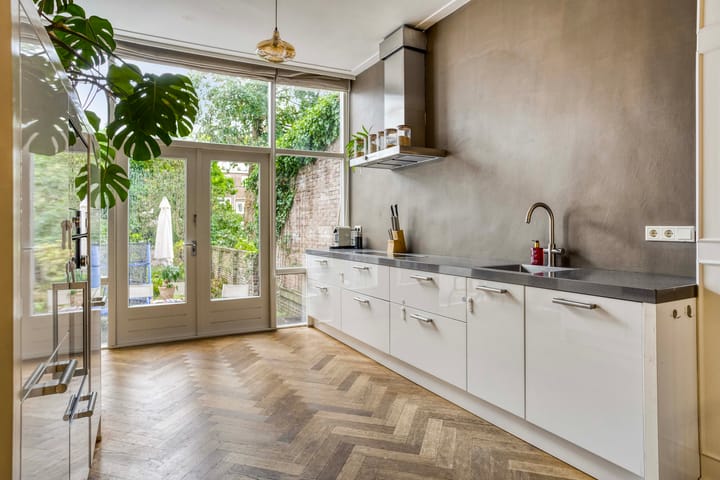 Foto 20 van Boulevard Heuvelink 142