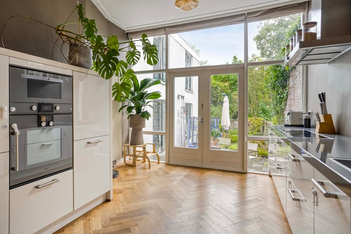 Foto 21 van Boulevard Heuvelink 142