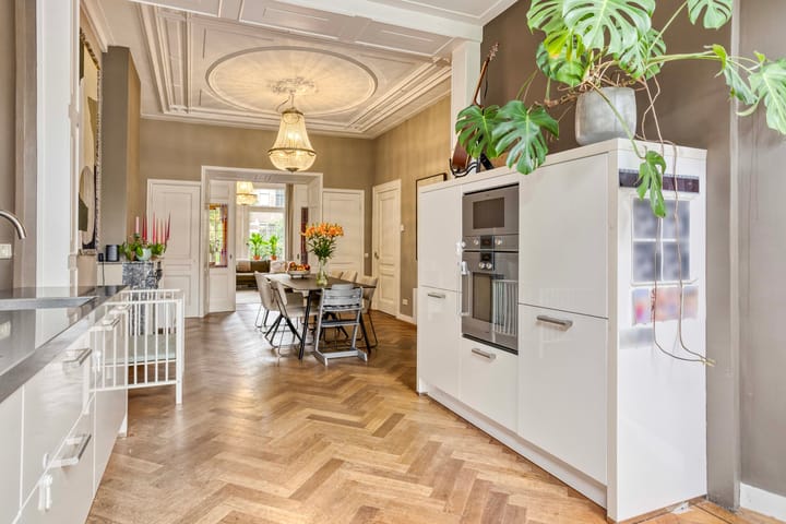 Foto 23 van Boulevard Heuvelink 142