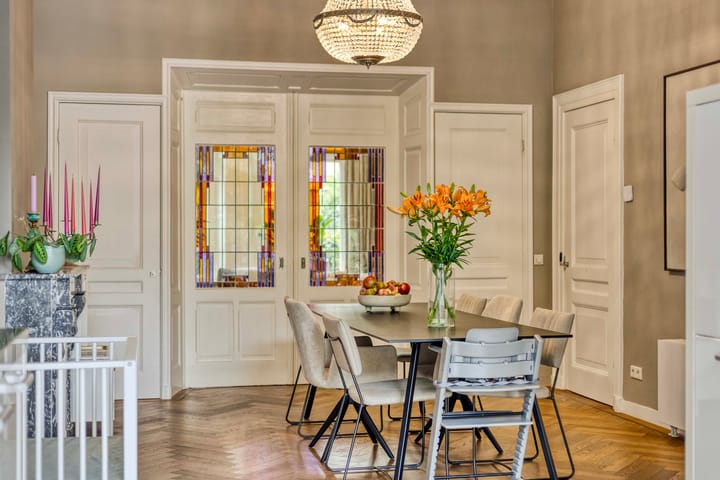 Foto 24 van Boulevard Heuvelink 142