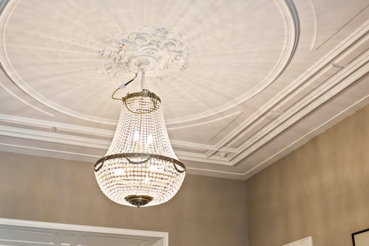 Foto 25 van Boulevard Heuvelink 142