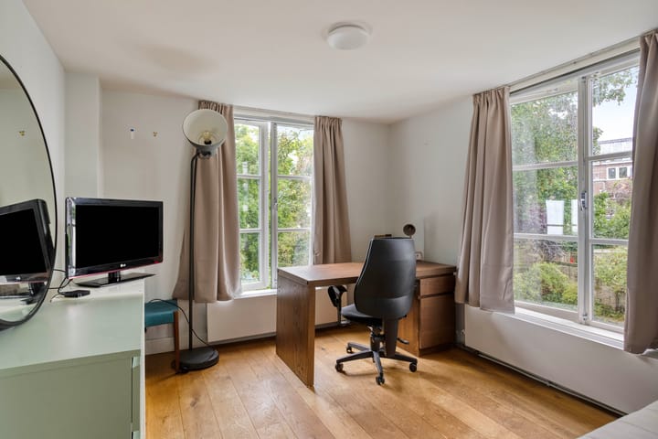 Foto 27 van Boulevard Heuvelink 142