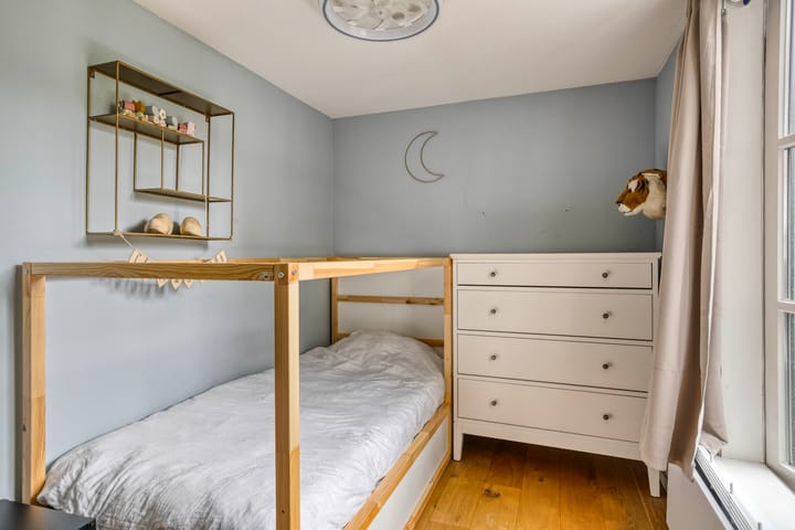 Foto 29 van Boulevard Heuvelink 142