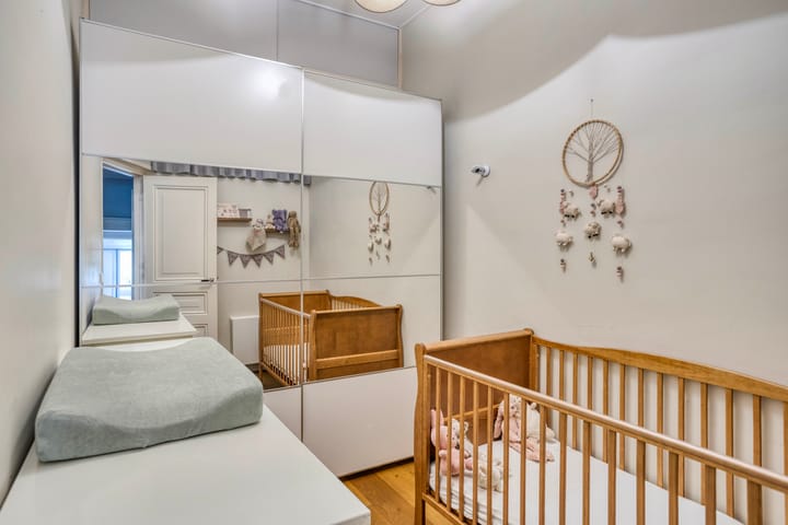 Foto 31 van Boulevard Heuvelink 142