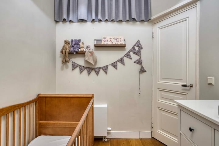 Foto 32 van Boulevard Heuvelink 142