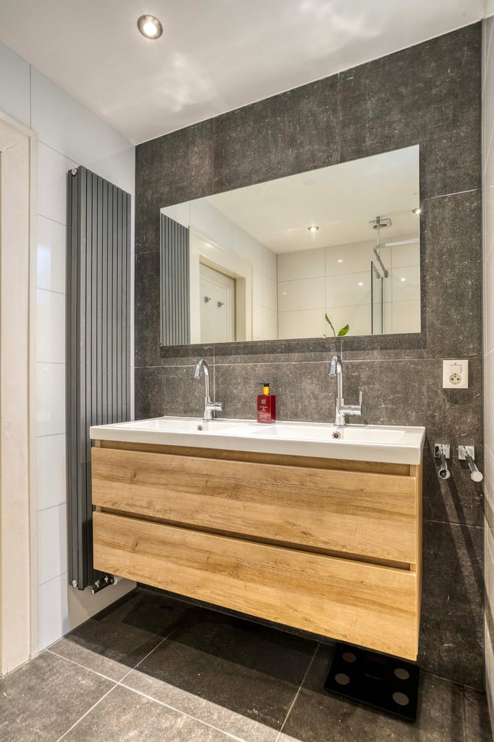 Foto 33 van Boulevard Heuvelink 142