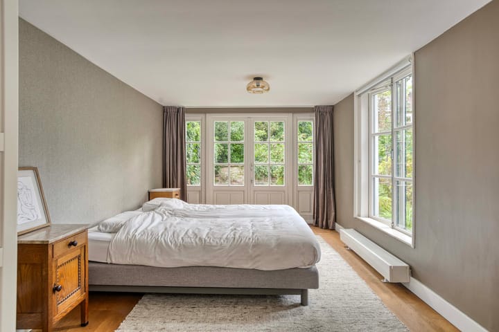 Foto 35 van Boulevard Heuvelink 142