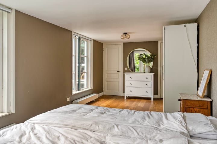 Foto 38 van Boulevard Heuvelink 142