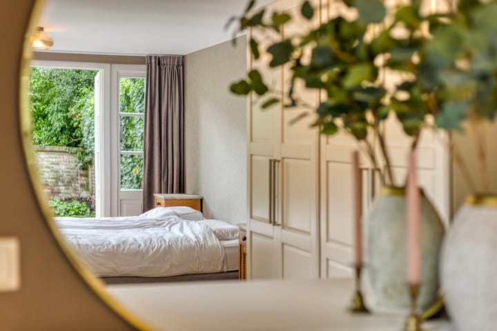 Foto 40 van Boulevard Heuvelink 142