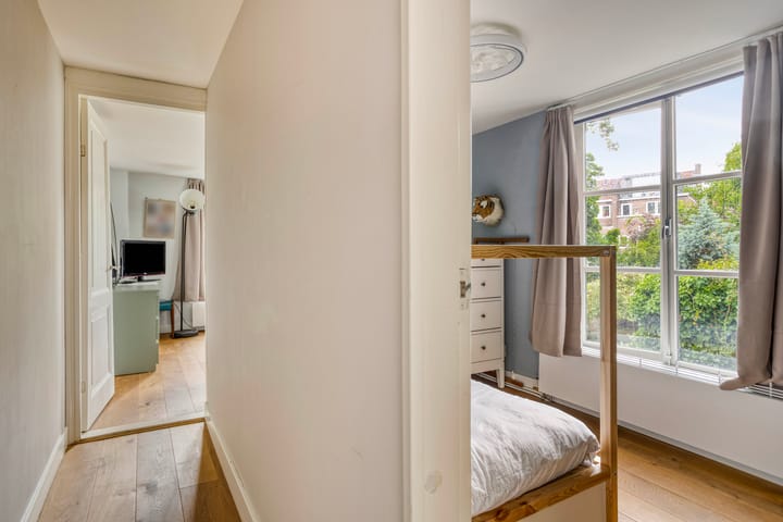 Foto 41 van Boulevard Heuvelink 142