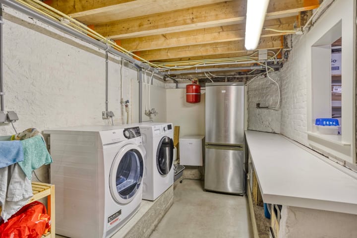 Foto 42 van Boulevard Heuvelink 142