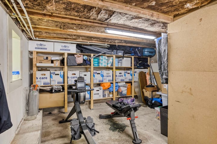 Foto 43 van Boulevard Heuvelink 142