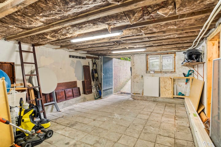 Foto 44 van Boulevard Heuvelink 142