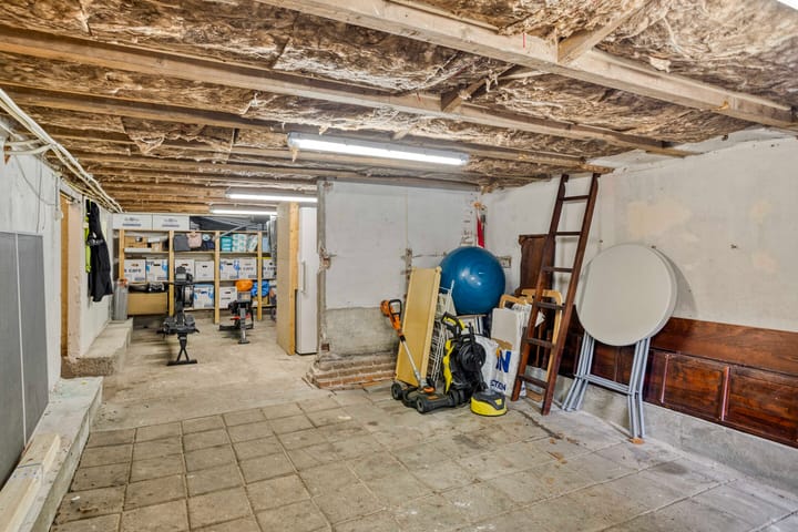 Foto 45 van Boulevard Heuvelink 142