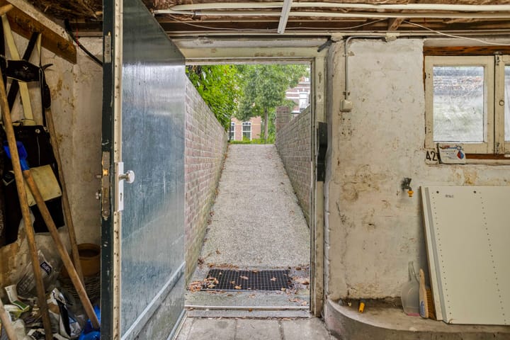 Foto 46 van Boulevard Heuvelink 142