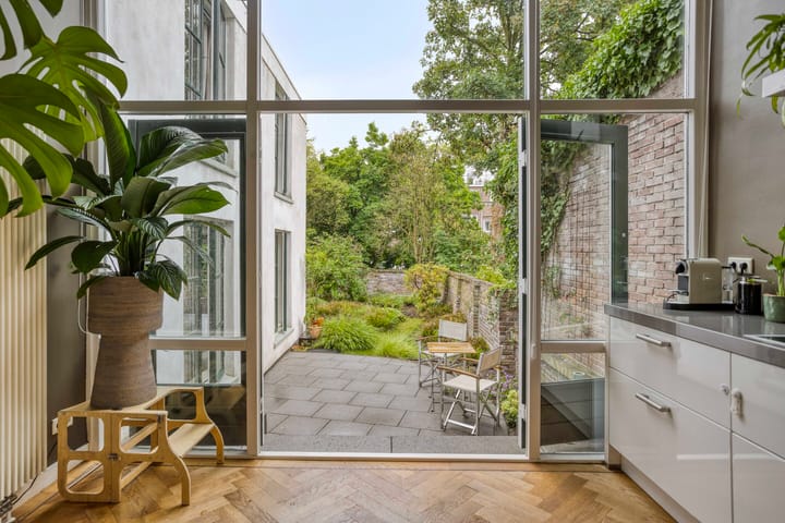 Foto 47 van Boulevard Heuvelink 142