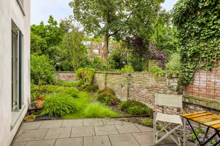 Foto 48 van Boulevard Heuvelink 142