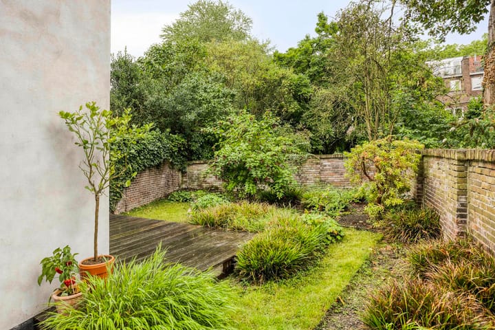 Foto 49 van Boulevard Heuvelink 142