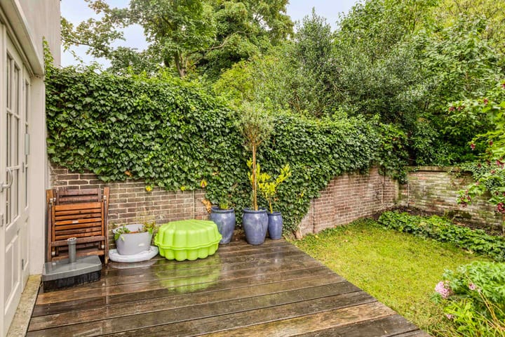 Foto 50 van Boulevard Heuvelink 142