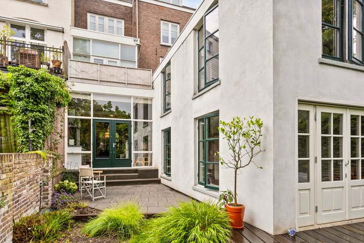 Foto 52 van Boulevard Heuvelink 142