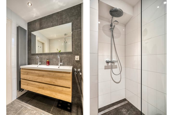 Foto 55 van Boulevard Heuvelink 142