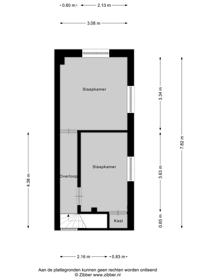 Foto 57 van Boulevard Heuvelink 142