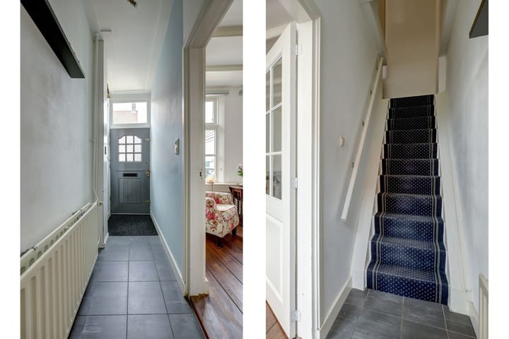 Photo 8 of Heilige Geeststraat 26