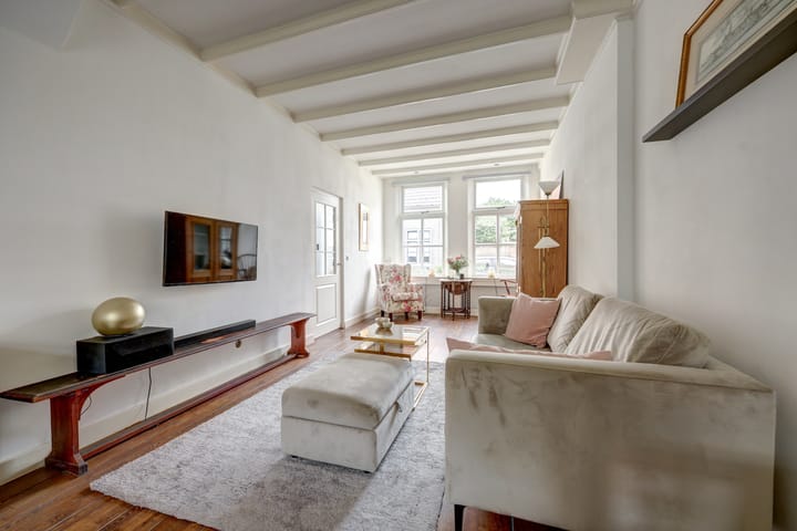 Photo 14 of Heilige Geeststraat 26