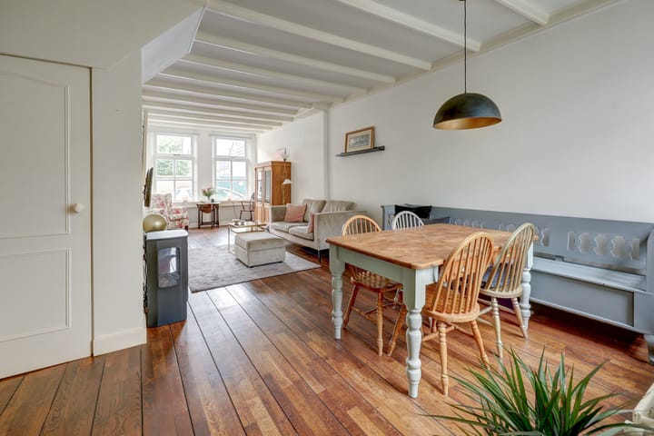 Photo 15 of Heilige Geeststraat 26