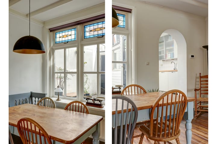 Photo 19 of Heilige Geeststraat 26