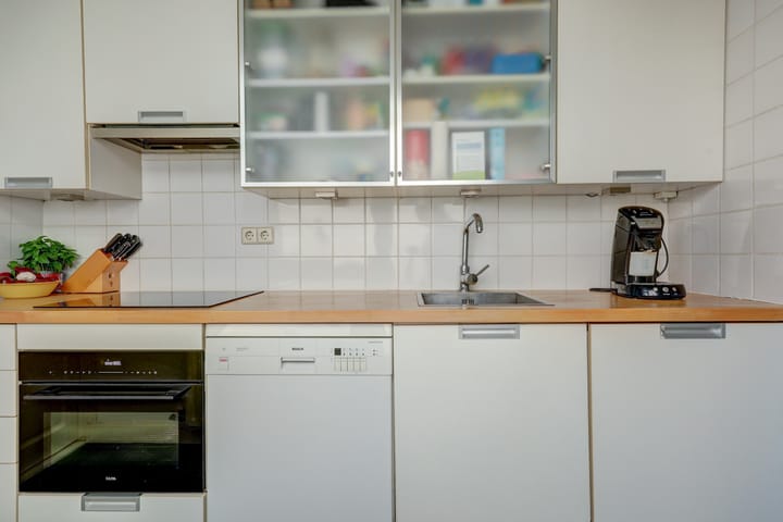 Photo 22 of Heilige Geeststraat 26