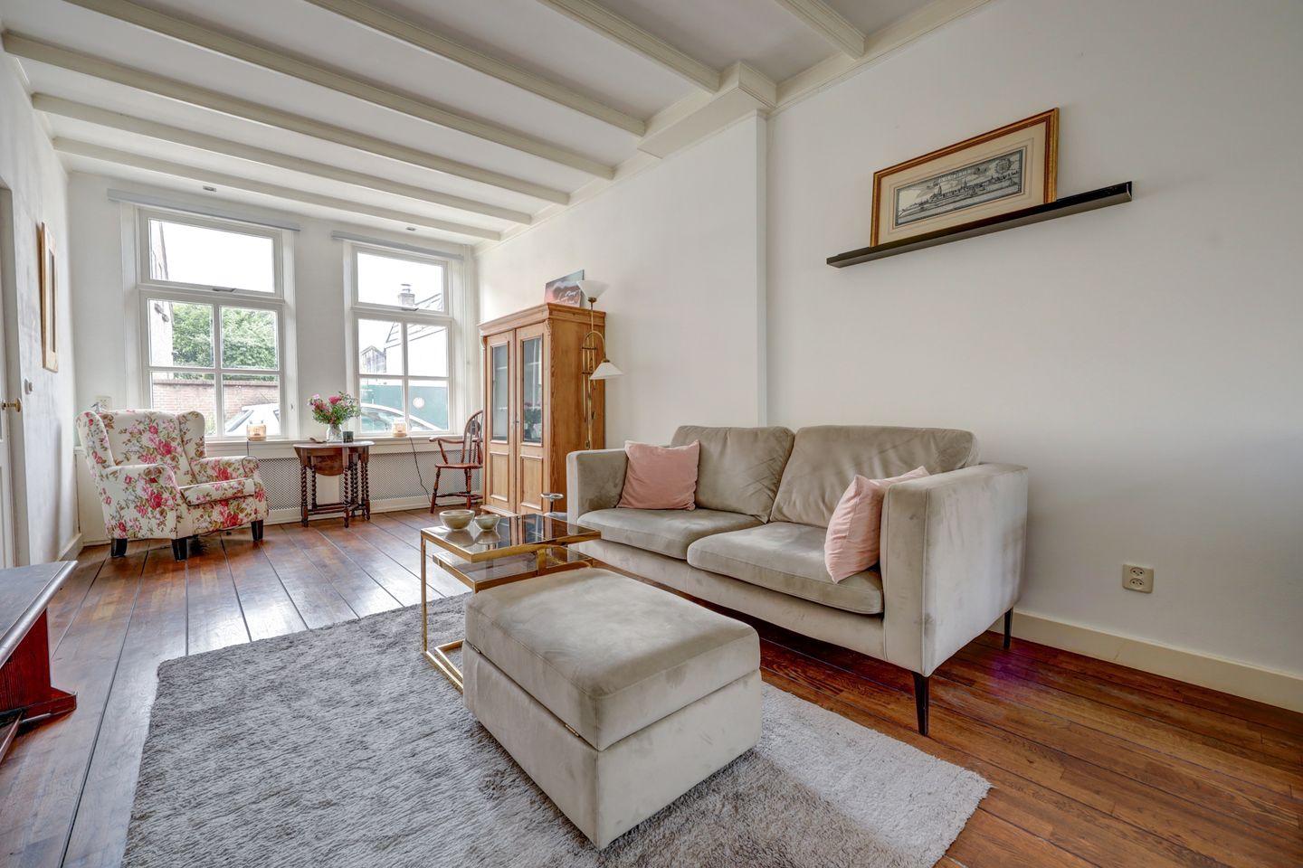 Foto 10 van Heilige Geeststraat 26