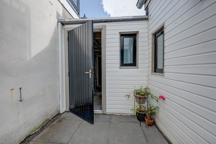 Photo 26 of Heilige Geeststraat 26