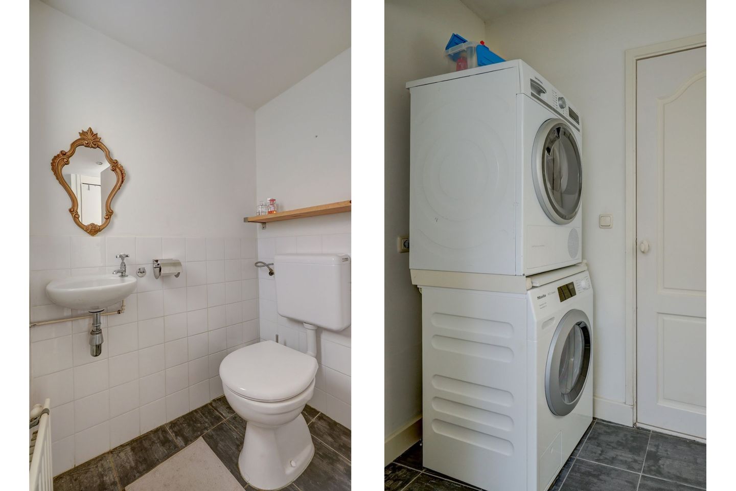 Foto 29 van Heilige Geeststraat 26