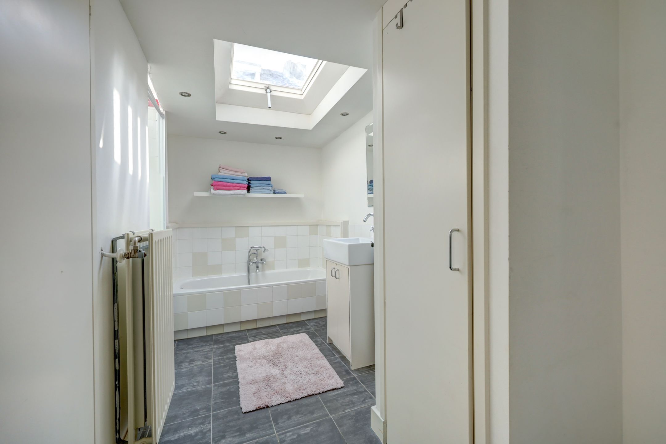 Foto 30 van Heilige Geeststraat 26