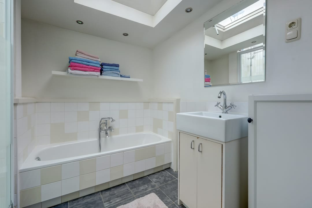 Foto 32 van Heilige Geeststraat 26