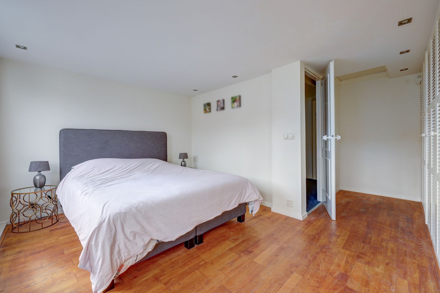 Foto 35 van Heilige Geeststraat 26