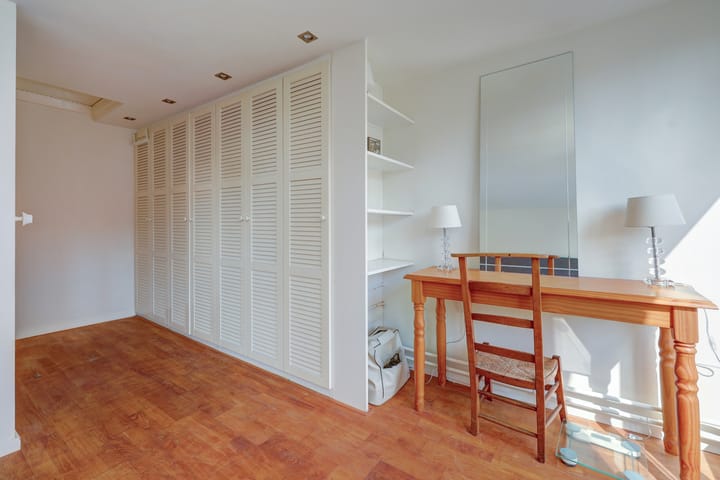 Photo 37 of Heilige Geeststraat 26