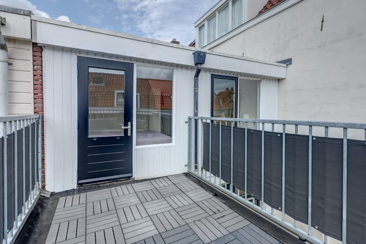 Photo 38 of Heilige Geeststraat 26