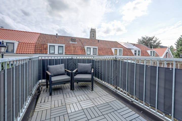 Photo 39 of Heilige Geeststraat 26