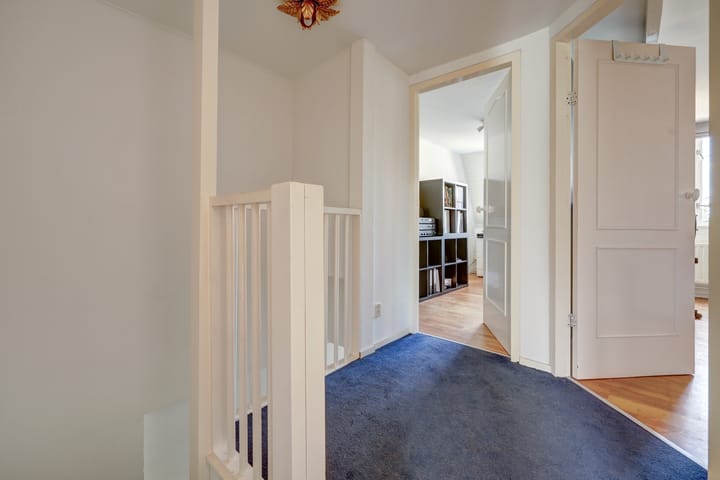 Photo 40 of Heilige Geeststraat 26