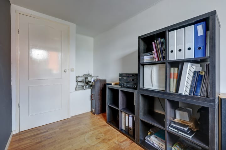 Photo 42 of Heilige Geeststraat 26