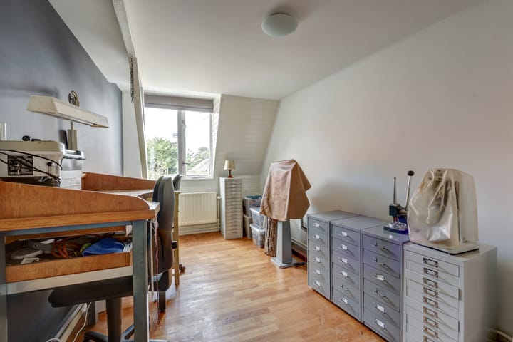 Photo 43 of Heilige Geeststraat 26