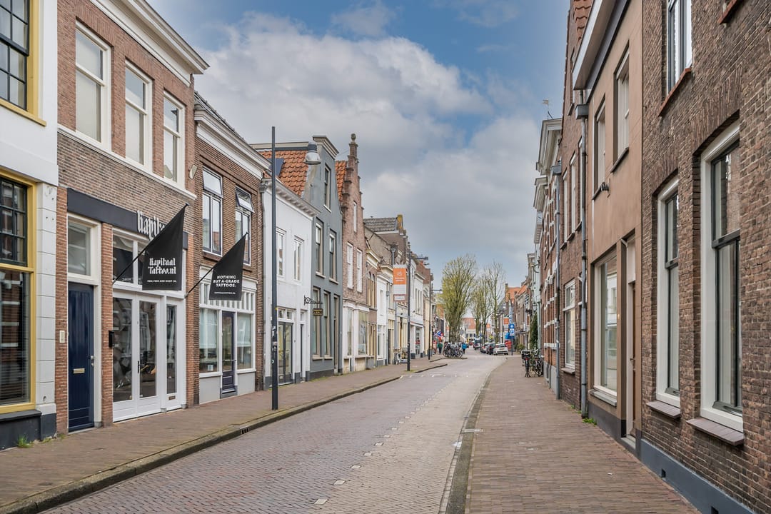 Foto 47 van Heilige Geeststraat 26