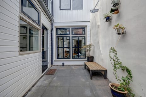 Heilige Geeststraat 26 secondary image