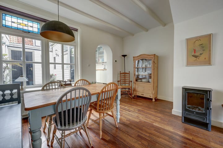 Photo 18 of Heilige Geeststraat 26