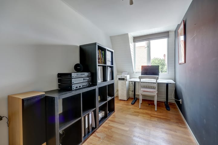 Photo 41 of Heilige Geeststraat 26